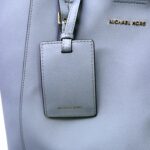 Cartera Michael Kors - Imagen 11