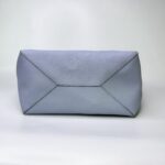 Cartera Michael Kors - Imagen 5
