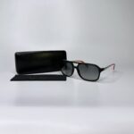 Lentes de sol Ralph Lauren - Imagen 2