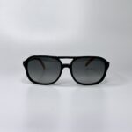 Lentes de sol Ralph Lauren - Imagen 3