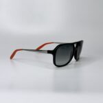 Lentes de sol Ralph Lauren - Imagen 4