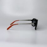 Lentes de sol Ralph Lauren - Imagen 5