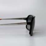 Lentes de sol Ralph Lauren - Imagen 7