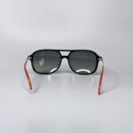 Lentes de sol Ralph Lauren - Imagen 6