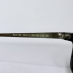 Lentes de sol Ralph Lauren - Imagen 8