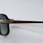 Lentes de sol Ralph Lauren - Imagen 10