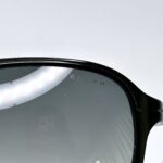 Lentes de sol Ralph Lauren - Imagen 11