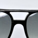 Lentes de sol Ralph Lauren - Imagen 12