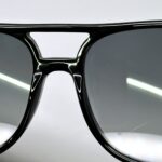 Lentes de sol Ralph Lauren - Imagen 13