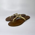 Sandalias Tory Burch - Imagen 5