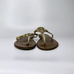 Sandalias Tory Burch - Imagen 2