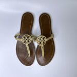 Sandalias Tory Burch - Imagen 3