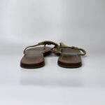 Sandalias Tory Burch - Imagen 4