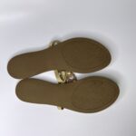 Sandalias Tory Burch - Imagen 7