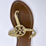Sandalias Tory Burch - Imagen 8