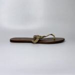 Sandalias Tory Burch - Imagen 6