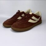 Zapatillas Vince - Imagen 10