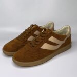 Zapatillas Vince - Imagen 12