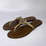 Sandalias Tory Burch - Imagen 9