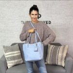 Cartera Michael Kors - Imagen 20