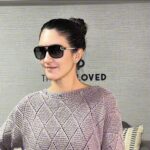 Lentes de sol Ralph Lauren - Imagen 14