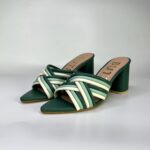 Sandalias Butrich - Imagen 5