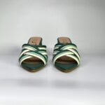 Sandalias Butrich - Imagen 3