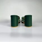 Sandalias Butrich - Imagen 4