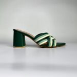 Sandalias Butrich - Imagen 6