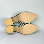 Sandalias Butrich - Imagen 7