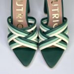 Sandalias Butrich - Imagen 8