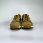 Zapatillas Gucci - Imagen 2