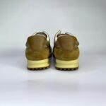 Zapatillas Gucci - Imagen 4