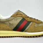 Zapatillas Gucci - Imagen 8