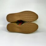 Zapatillas Gucci - Imagen 7