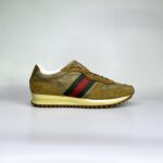 Zapatillas Gucci - Imagen 6