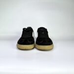 Zapatillas Valentino - Imagen 3