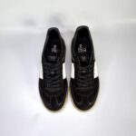 Zapatillas Valentino - Imagen 4