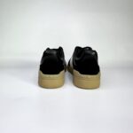 Zapatillas Valentino - Imagen 5