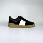 Zapatillas Valentino - Imagen 8