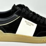 Zapatillas Valentino - Imagen 9