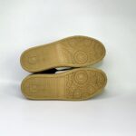 Zapatillas Valentino - Imagen 7