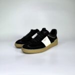 Zapatillas Valentino - Imagen 6