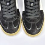 Zapatillas Valentino - Imagen 10