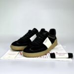 Zapatillas Valentino - Imagen 2