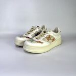 Zapatillas Gucci - Imagen 6