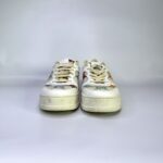 Zapatillas Gucci - Imagen 3
