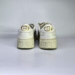 Zapatillas Gucci - Imagen 5