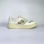 Zapatillas Gucci - Imagen 7