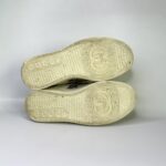 Zapatillas Gucci - Imagen 8